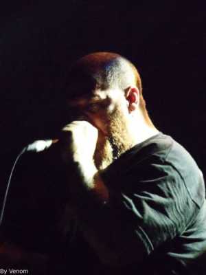 Exodus Lyon 22 june 2012